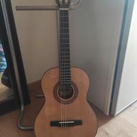 Chitarra classica