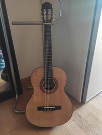 Chitarra classica