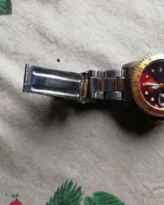 orologio Royal King