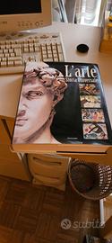 L'arte Storia Universale