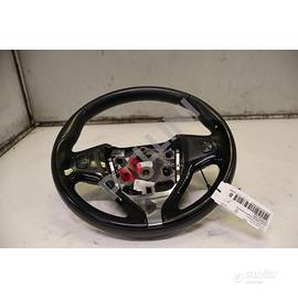 Volante vers. air-bag renault clio 4a serie