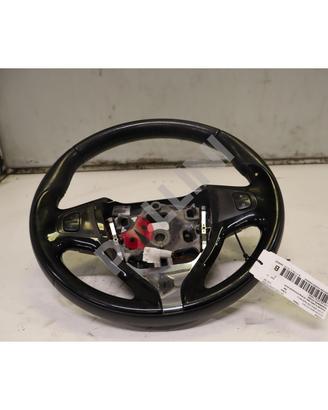 Volante vers. air-bag renault clio 4a serie