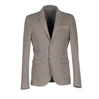 Giacca blazer Gilles A