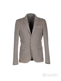 Giacca blazer Gilles A