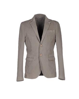 Giacca blazer Gilles A