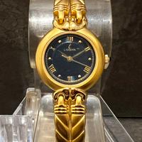 Orologio Laurens donna oro