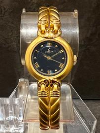 Orologio Laurens donna oro