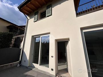 3 LOCALI A ENDINE GAIANO