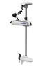 lowrance-simrad-recon-motore-elettrico-di-prua