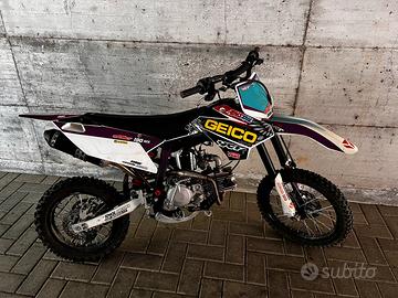 Ycf 190