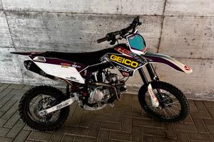 Ycf 190
