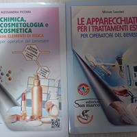Libri estetica moda