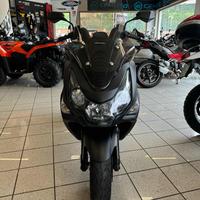 DAELIM S2 250 s250