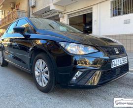 SEAT - Ibiza 1.6 tdi Business 95cv