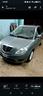 lancia-ypsilon-1-3-mjt-90-cv-oro