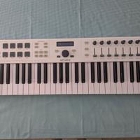 Arturia Keylab 49 Essential