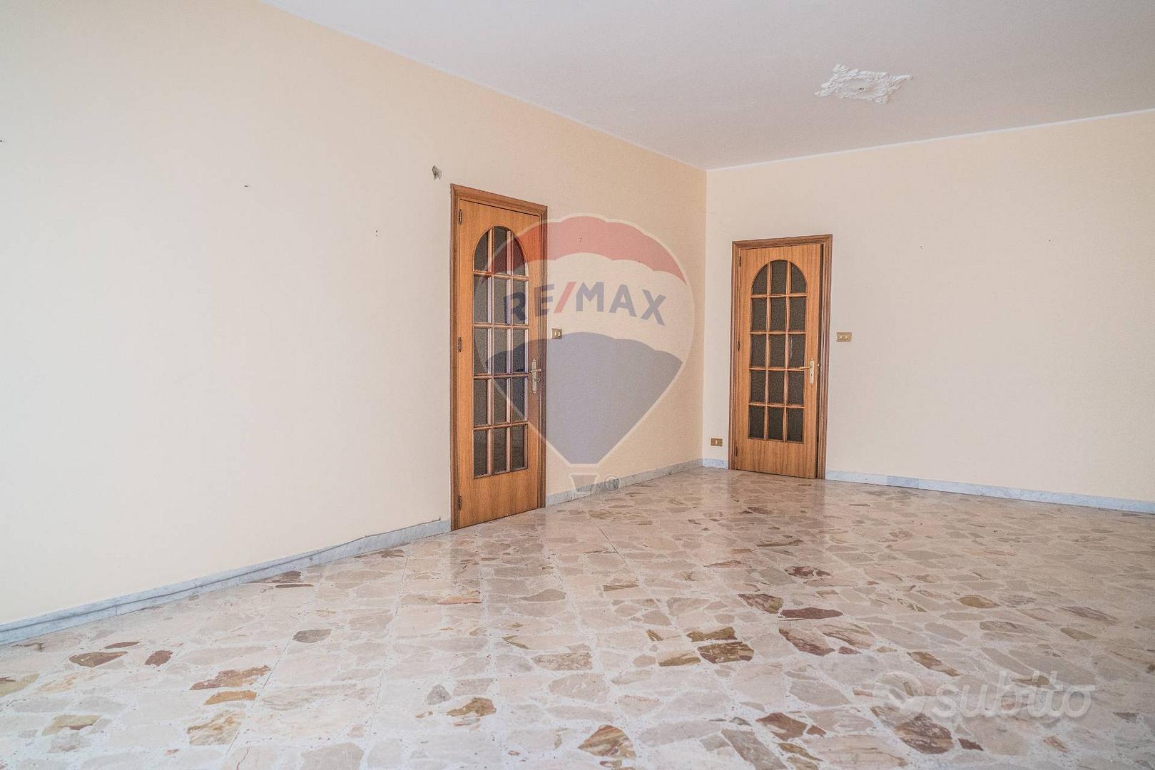 Appartamento – Enna, Monte - Vista 5