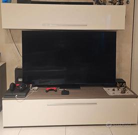 Mobili porta TV