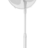 COMFEE' CFS40PW00A2 40W Ventilatore a Piantana, 3