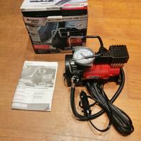 Mini Compressore 12V UMK 10 C2
