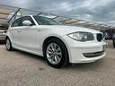bmw-serie-1-118d