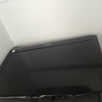 TV TOSHIBA 24"