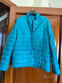 Giubbotto donna 100 grammi