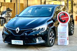 RENAULT Clio Blue dCi 100 CV Evolution DIESEL IDEA