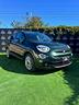 fiat-500x-1-3-multijet-95-cv-urban