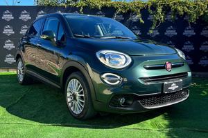 Fiat 500X 1.3 MultiJet 95 CV Urban