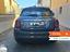 Immagine 16
