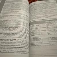 Memento fiscale 2025 settembre