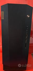 Computer per gaming