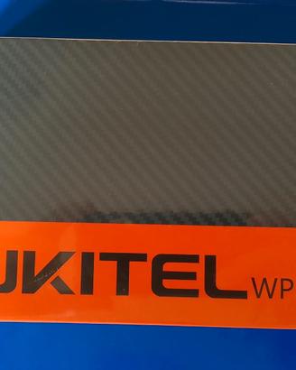 Oukitel WP 23Plus  NFC