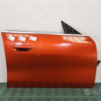BMW serie 4 G26 Porta anteriore destra | 23718