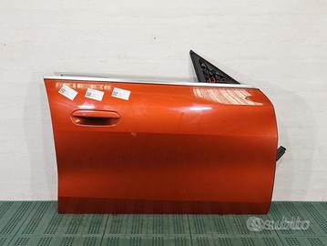 BMW serie 4 G26 Porta anteriore destra | 23718