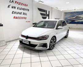 Volkswagen Golf 2.0 tsi Gti Performance 245cv dsg