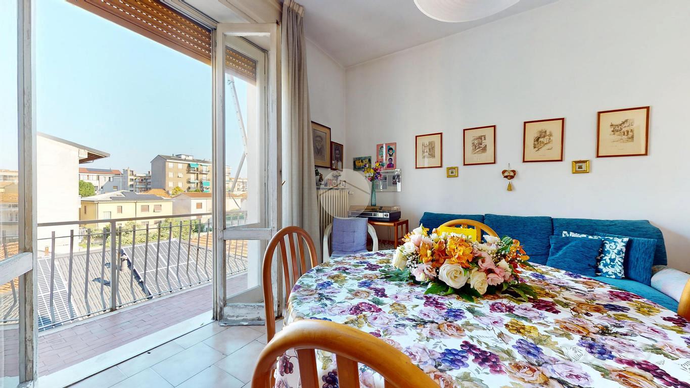 Appartamento – Seregno, San Rocco - Vista 4