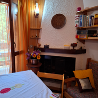 Appartamento camporotondo