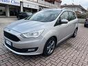 ford-c-max-grand-c-max7-2-0-tdci-150cv-powershift
