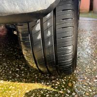 Pneumatici 185 55 r15