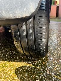 Pneumatici 185 55 r15