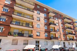 3 LOCALI A BEINASCO