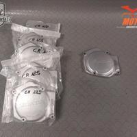 COVER STATORE HONDA nuovo CR 125 2005/2007 11351ks