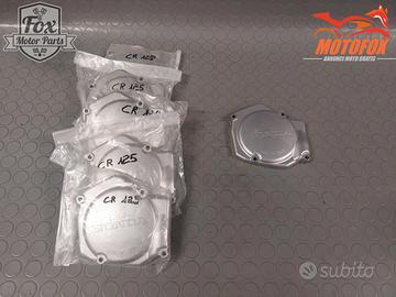 COVER STATORE HONDA nuovo CR 125 2005/2007 11351ks