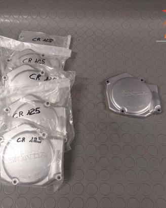 COVER STATORE HONDA nuovo CR 125 2005/2007 11351ks