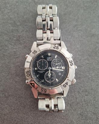 Sector ADV 2500