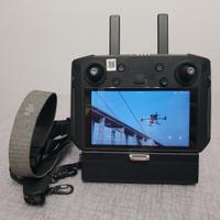 DJI Smart Controller Enterprise per Matrice 300