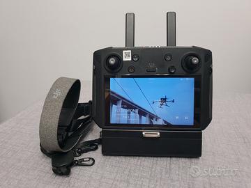 DJI Smart Controller Enterprise per Matrice 300