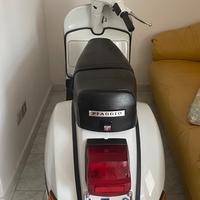 Piaggio Vespa PX 200 E - 1979 Restaurata